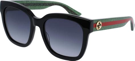 gucci sunglasses buy online|gucci original sunglasses.